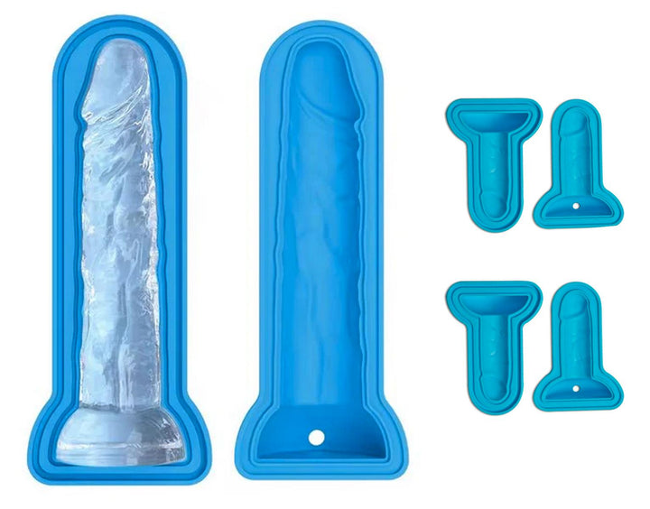 BlackWeek Spezial-Paket (1x20cm + 2x8cm)